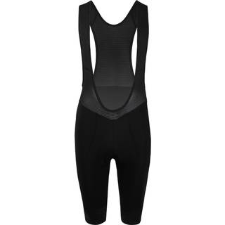 Le Col Sport Bib Shorts - XXL - Black/Black