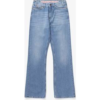 Fog Trousers in Denim - 30/32
