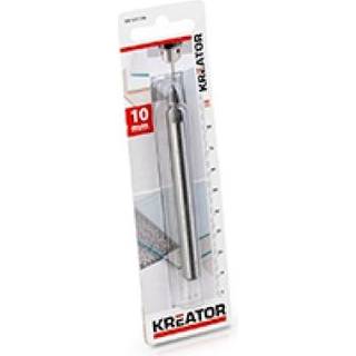 Flise og Glasbor 10 mm x 90 mm