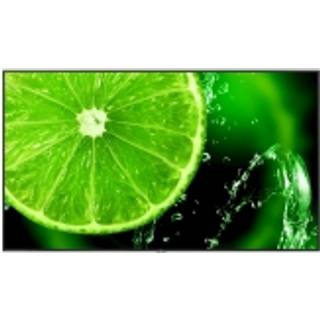 Sharp / NEC E988 | 98"" | 3840x2160 | 350Nits | 18/7 | Built-in speaker |