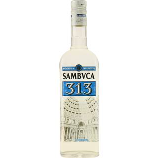 Pallini Sambuca 313 40% 70cl