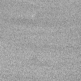 AW Gulvtæppe Secret New