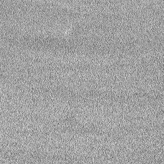 AW Gulvtæppe Secret New