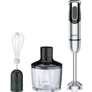 Conzept Stavblendersæt