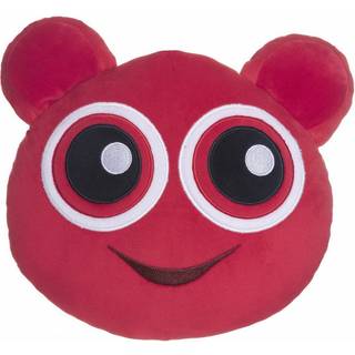 Babblarna Krammeven Bamse, Bobbo