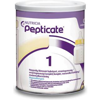 Pepticate 1 (450 g)