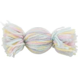 Trixie Candy 10 cm