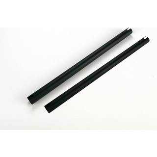 HeeWing Aluminium Tail Boom for RC T-01 2pcs