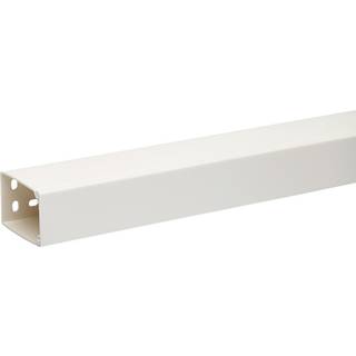 Distribution Trunking 60X25 Schneider Electric