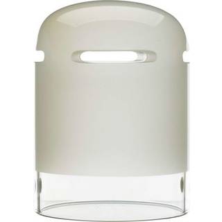 Profoto Glass Cover Plus 100 mm Frosted-300K