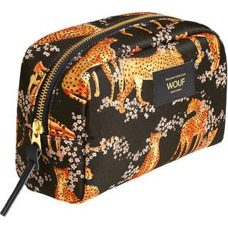 Wouf toilettaske  (SALOME (0027))