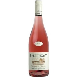 Harmonie De Gascogne Rosé 2024 Domaine De Pellehaut, Gascogne