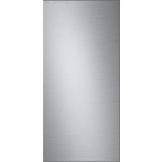Samsung Bespoke Tilbehør
