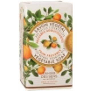 Panier des sens - Citrus Provence sæbe 150g