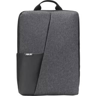 ASUS AP4600 Backpack