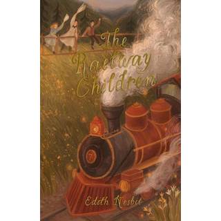 The Railway Children