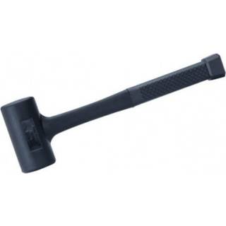 polar handtools Rekylfri hammer 50mm 1050g(9300-8060-0050)