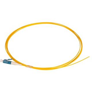 Pigtail Lc/Upc Sm 9/125 2M Os2