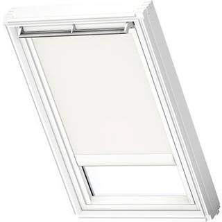Velux mørklægningsgardin DML CK02 1025 55x78cm DML CK02 1025SWL