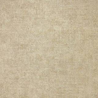 Arthouse Wallpaper Luxury Leaf Plain 299306