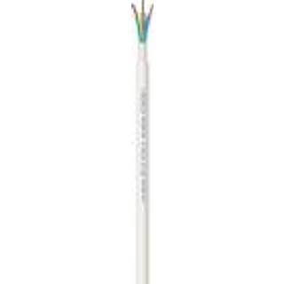 Installationskabel, HF fri 5G10 mm² pr. meter