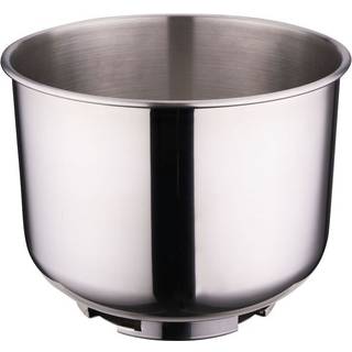 ProBaker Ekstra Skål