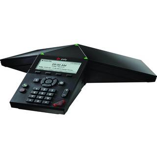Poly Trio 8300