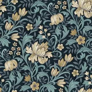 Albany Wallpaper Marian A67103