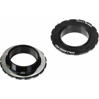 Shimano Låsering Til Direkte Montering Klinger