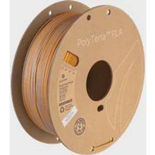Polymaker Polyterra PLA Dual Color