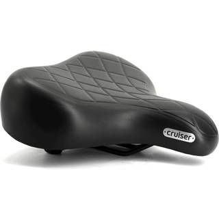 Selle Royal Cruiser XXL Urban Life - Unisex