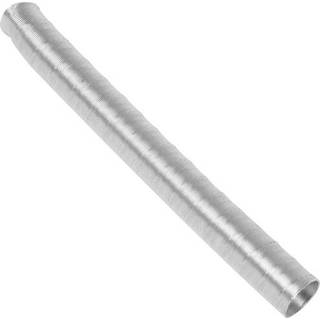 Electrolux Ovn, dampslange 3301863035