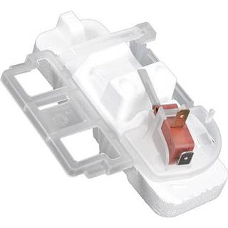 Electrolux Opvaskemaskine, flyder, holder, komplet 1172731026