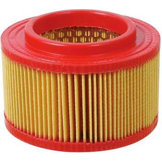 Luftfilter - Volvo dieselmotorer