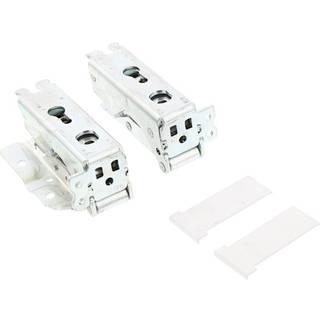 Electrolux Dørhængsler til køl / Frys 4055504197
