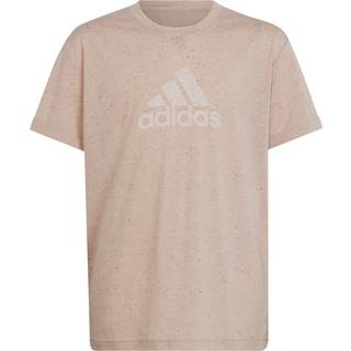 adidas Future Icons Big Logo T-shirt Børn