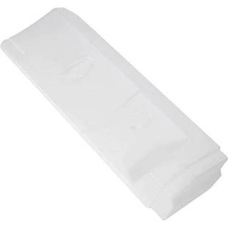 Electrolux Tørretumblerens kondensvandbeholder 1361036005