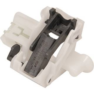 Electrolux Opvaskemaskine, lågelås, samling 1113150401