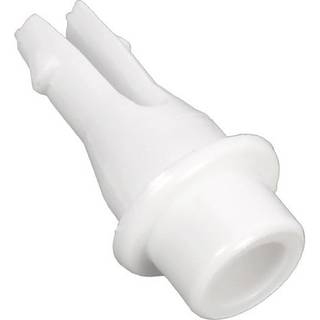 Electrolux Lågetap til fryserum 2230617025