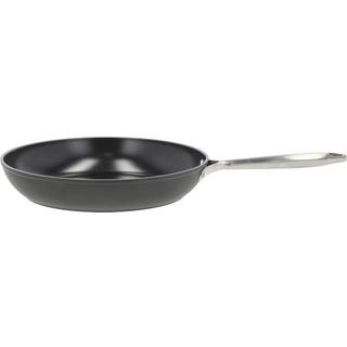 Travo Stegetpande, Ø30 cm