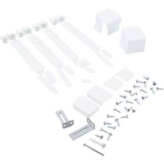 Electrolux indbygningssæt, glidetype 140046408039