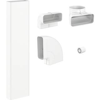 Miele - DFKS-R