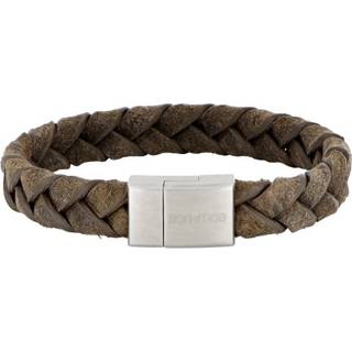 SON of Noa armbånd 809702393 (23 cm)