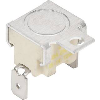 Electrolux Ovntermostat 3570560056