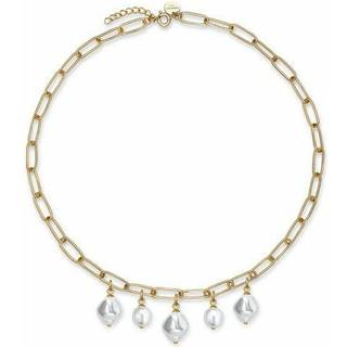 Armbånd til kvinder Rosefield JLPCNG-J177 16 - 20 cm