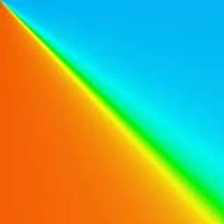 Frank Carter & the Rattlesnakes - End of Suffering