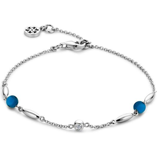 Spirit Icons Cornelia Armbånd Sølv 20491