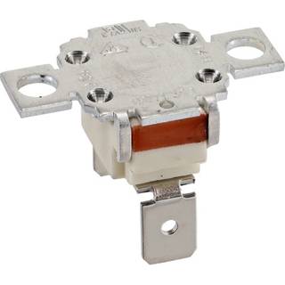 Electrolux termostat for overophedning, klixon 140018026017