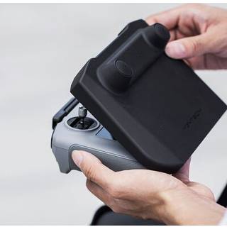 PGYTECH DJI RC/RC2 Protector