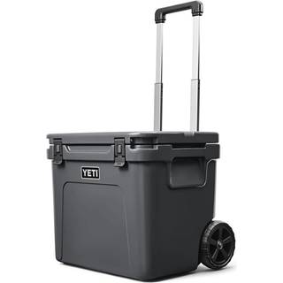 YETI - Roadie 60 - Charcoal - Kølebokse - Grå